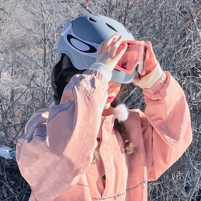 陌生人的旋律