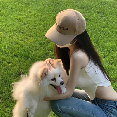 我的纯洁土地