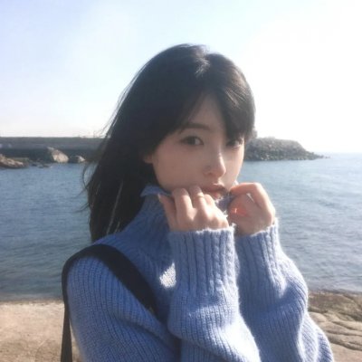 访问者