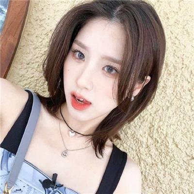 爱情摇摆曲