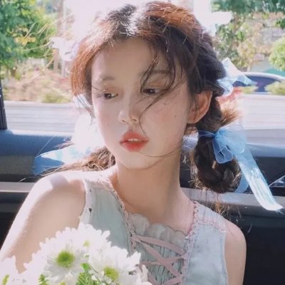 妈妈劫