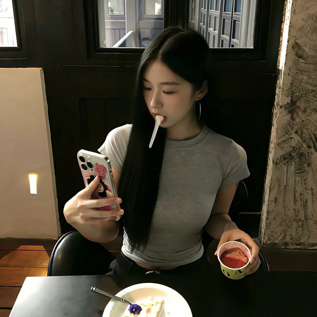 月落大地