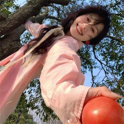 对抗性侵犯