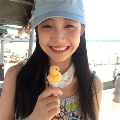 鬼也笑