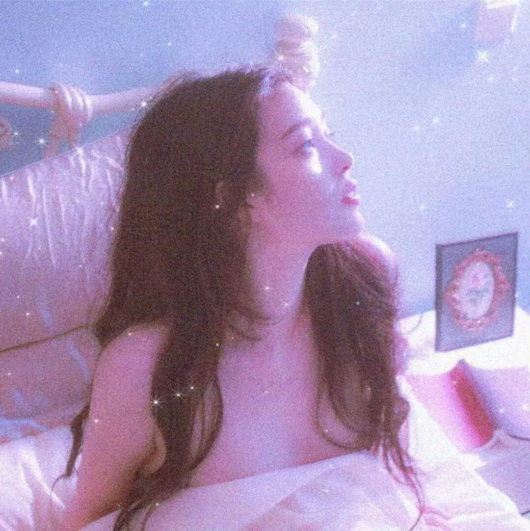 李泳知的彩虹
