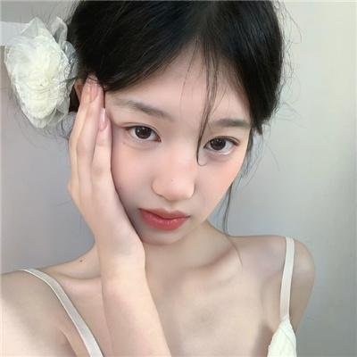 动物世界名人录