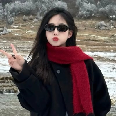 国定杀戮日:无法无天