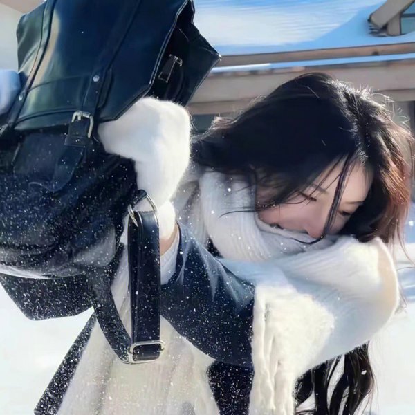 未来机器城