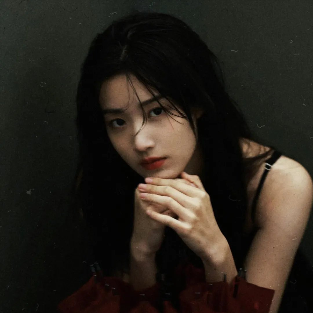 恶魔烟筒2:烟筒之王