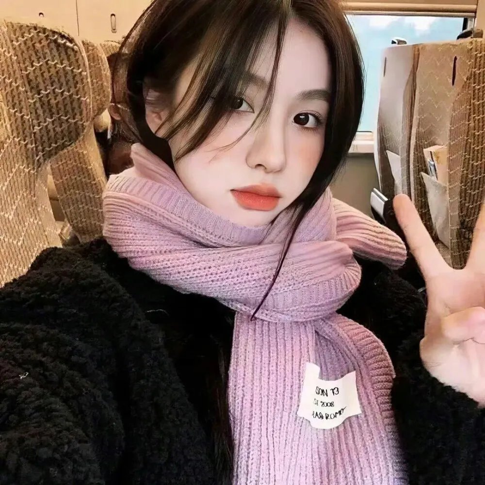 蕾雅与我
