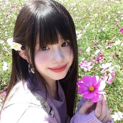 朴花英